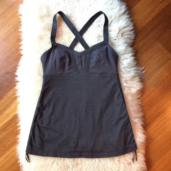 lululemon athletica | Tops | Lululemon 